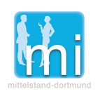 Mittelstand-Dortmund.de 圖標