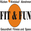 Fit und Fun Schlüchtern