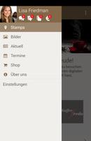 Kaffee fredo screenshot 1