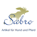 Sabro