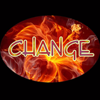 Change Bar icône