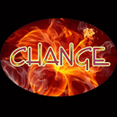 Change Bar Mörfelden APK