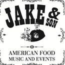 Jake & Son APK