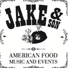 Jake & Son 图标