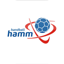 handball hamm APK