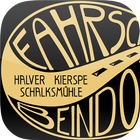 Fahrschule Beindorf 图标