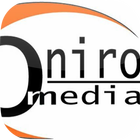 آیکون‌ Oniro-Media