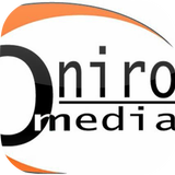 Oniro-Media icône