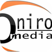 ”Oniro-Media