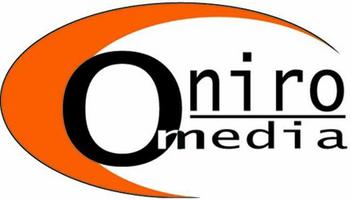 Oniro-Media capture d'écran 3