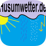 Husumwetter.de-APK