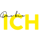 BUJU FeG APK