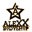 Alexx Bodyshop