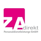 ZA direkt GmbH icône