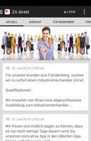ZA direkt GmbH bài đăng
