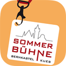 Sommerbühne Bernkastel-Kues APK