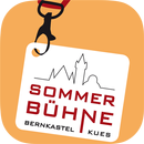 Sommerbühne Bernkastel-Kues aplikacja