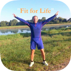 Fit for Life icon