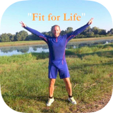 Fit for Life アイコン