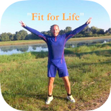 Fit for Life biểu tượng