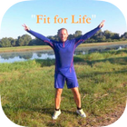 Fit for Life 圖標