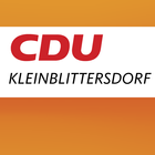 CDU Kleinblittersdorf أيقونة