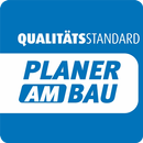 QualitätsVerbund Planer am Bau APK