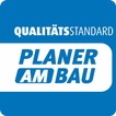 QualitätsVerbund Planer am Bau