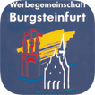 ”Neues aus Burgsteinfurt