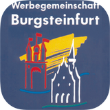 Neues aus Burgsteinfurt icon