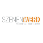 Szenenwerk আইকন