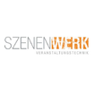 Szenenwerk