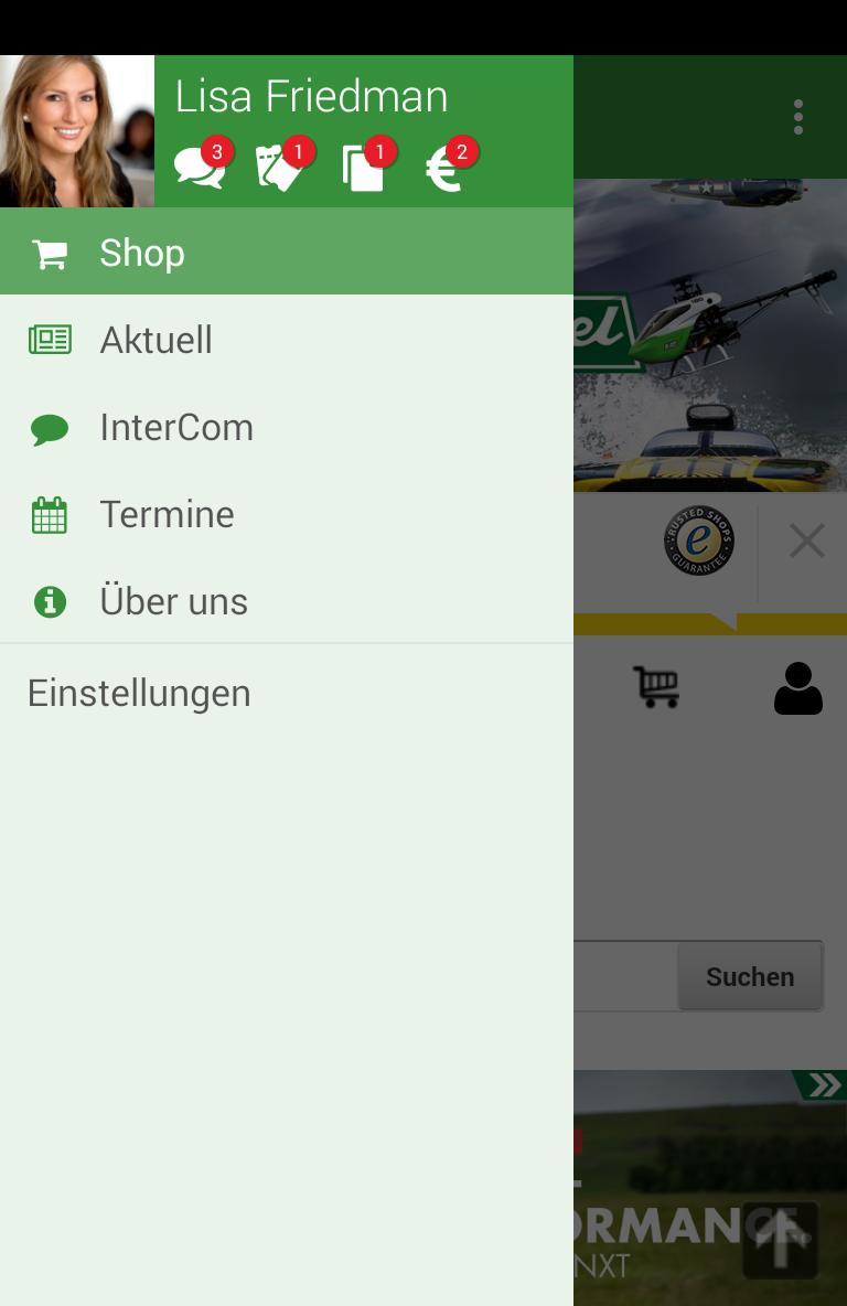 Staufenbiel For Android Apk Download
