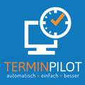 TerminPilot