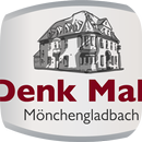Denk Mal Mönchengladbach APK