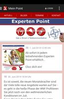 Experten Point poster