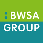 ikon BWSA GROUP
