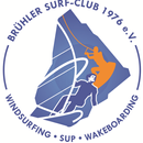 Brühler Surf Club 1976 e.V. APK