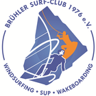 Brühler Surf Club 1976 e.V.-icoon