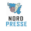 Nordpresse Mediendienst APK