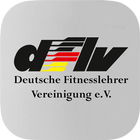 Deutsche Fitnesslehrer icon