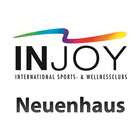 INJOY Neuenhaus icono