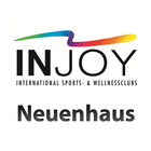 INJOY Neuenhaus أيقونة