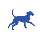 Dogsphysio icon