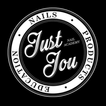 Just Jou Nail Academy