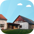 Kreuzgemeinde Eickhorst