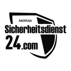 Sicherheitsdienst 24 GmbH biểu tượng