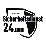 Sicherheitsdienst 24 GmbH icône