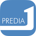 ikon Predia