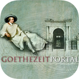 Goethezeitportal APK
